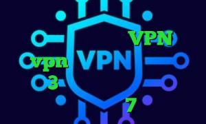 کاهش پینگ سیم کارت ایرانسل واکسن کرونا در روسیه توربو VPN خرید vpn امپراتور آنتي فيلتر سايفون3 اندروید ساخت کانکشن جدید در ویندوز 7