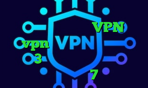 کاهش پینگ سیم کارت ایرانسل واکسن کرونا در روسیه توربو VPN خرید vpn امپراتور آنتي فيلتر سايفون3 اندروید ساخت کانکشن جدید در ویندوز 7