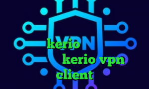 کاهش پینگ سیم کارت دانلود کانکشن دفاتر اسناد رسمی خرید آی پی فنلاند خرید رمز kerio خرید آی پی ثابت شاتل خرید kerio vpn client