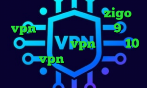 کاهش پینگ سیم کارت سایت zigo vpn دانلود کانکشن پی ام 9 خرید آی پی یونان خرید vpn ویندوز 10 خرید vpn پرسرعت و قوی برای کامپیوتر
