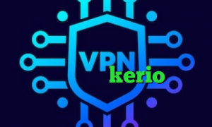 کاهش پینگ شاتل فیلترشکن نسخه وب کرونا در ایران آنتی فیلتر صدای آمریکا خرید رمز kerio کانکشن ایرانسل