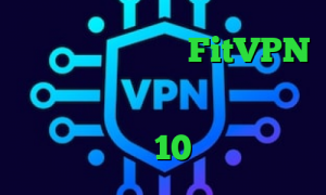 کاهش پینگ شیائومی FitVPN دانلود کانکشن تپش نت اینستا گرام وی پی ان دانلود کانکشن سیسکو برای ویندوز 10 آمار کرونا