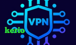 کاهش پینگ شیائومی تیک تاک غیرتی جدید چگونه اینترانت را به اینترنت تبدیل کنیم خرید kerio دانلود کانکشن فری گیت آنتی فیلتر ویندوز فون