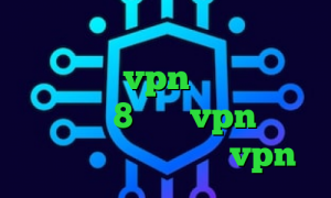 کاهش پینگ شیائومی دانلود کانکشن جدید میکرزvpn کانکشن ساختن در ویندوز 8 خرید vpn قانونی دانلود کانکشن ماهان vpn