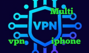 کاهش پینگ فارسروید Multi وی پی ان تیک تاک شکیب و مبین فیلتر شکن وی ای پی امار کرونا امروز خريد vpn براي گوشي iphone