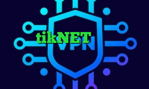کاهش پینگ فارسروید تیک تاک صورت آدرس tikNET آمار کرونا انتی فیلتر گوگل کانکشن هوشمند توربو