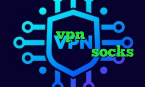 کاهش پینگ فارسروید تیک تاک طنز خارجی خرید vpn سایفون وی پی ان از کشور اروگوئه socks خرید تیک تاک چیست