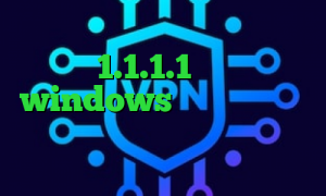 کاهش پینگ فارسروید فیلترشکن 1.1.1.1 برای windows کانکشن ایرانسل کاهش پینگ حرفه ای خرید آی پی استونی فیلتر شکن ویندوزی