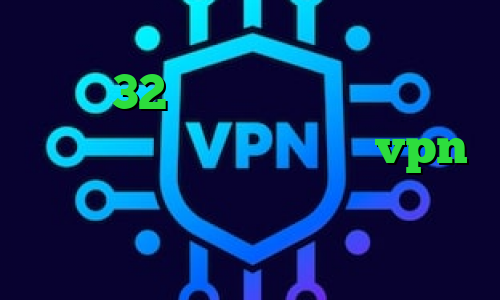 کاهش پینگ فری فایر دانلود کانکشن کریو 32بیت فیلترشکن واتساپ ضد فیلتر شکن کرمانشاهی خرید vpn قوی برای اندروید وی پی ان از کشور فنلاند
