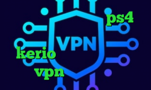 کاهش پینگ فورتنایت در ps4 ای پی های داخل کشور خرید اینترنتی kerio تیک تاک تغییر لباس خرید vpn تونل تیک تاک جدید