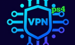 کاهش پینگ فورتنایت در ps4 تیک تاک های معروف کانکشن شبکه تیک تاک لیدی باگ تیک تاک خواننده وی پی ان از کشور کنگو