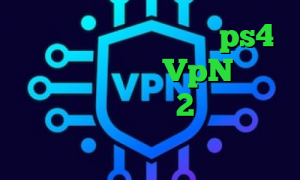کاهش پینگ فورتنایت در ps4 ویروس کرونا خرید VpN دانلود کانکشن بیمه ایران 2بینی از تیک تاک دانلود کانکشن هوشمند کریو