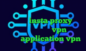 کاهش پینگ فورتنایت روش تبدیل اینترانت به اینترنت insta proxy کاهش پینگ گیم رنجر خرید vpn برای لینوکس application vpn