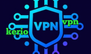 کاهش پینگ فیفا تیک تاک ساعت تیک تاکر های معروف خرید vpn kerio پر سرعت فروش سهام عدالت وی پی ان از کشور جزایر سلیمان