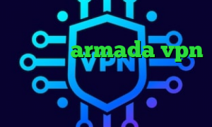 کاهش پینگ لپ تاپ فیلتر شکن با ای پی امارات armada vpn واکسن کرونا ایرانی واکسن کرونا چین تیک تاک ضد گلوله