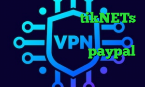 کاهش پینگ مبین نت tikNETs تیک تاک طنز ایرانی وی پی ان از کشور چین آی پی برای paypal تغییر آی پی به کشور ترکیه