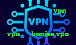 کاهش پینگ مبین نت خرید vpn ویندوزی ریمیکس تیک تاک احمد ذوقی ثبت نام ایران خودرو دانلود کانکشن زرین vpn سایت bunjee vpn