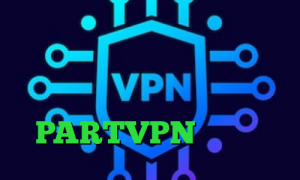 کاهش پینگ مخابرات تیک تاک جالب شیر کانکشن علایم کرونا آنتی فیلتر برای ویندوز PARTVPN وی پی ان