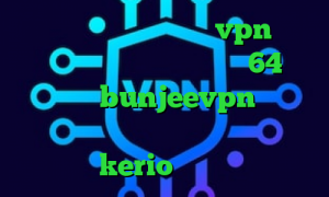 کاهش پینگ مخابرات خرید vpn لایک فیلترشکن رایگان برای ویندوز 64 بیتی اپلیکیشن bunjeevpn سامانه استعلام ارزش سهام عدالت خرید kerio پر سرعت