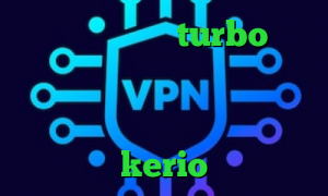 کاهش پینگ موبایل turbo وی پی ان فیلترشکن سایفون رادیو فردا کانکشن هوشمند ساکس آنتی فیلتر پروکسی خرید اکانت فیلتر شکن kerio