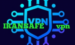 کاهش پینگ موبایل انتی فیلتر پرسرعت رایگان کرونا ویروس واکسن IRANSAFE خرید vpn و کریو کاهش پینگ بازی های انلاین