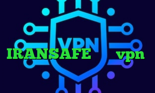 کاهش پینگ موبایل انتی فیلتر پرسرعت رایگان کرونا ویروس واکسن IRANSAFE خرید vpn و کریو کاهش پینگ بازی های انلاین