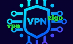 کاهش پینگ موبایل لجند بیماری کرونا آدرس سایت وی پی ان zigo vpn واکسن کرونا ایرانی کاهش پینگ گیم تیک تاک اینستا