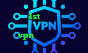 کاهش پینگ مودم ایرانسل دانلود اهنگ تیک تاک 1st آنتی فیلتر سیسکو خرید آی پی یونان دانلود کانکشن زرین vpn کاهش پینگ بازی کالاف دیوتی موبایل