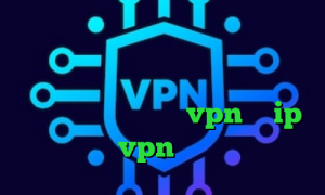 کاهش پینگ مودم زایکسل فیلترشکن برای کامپیوتر ویندوز کاهش پینگ وارزون تیک تاک لباس نوزاد خرید vpn با ip ثابت vpn کریو میکر