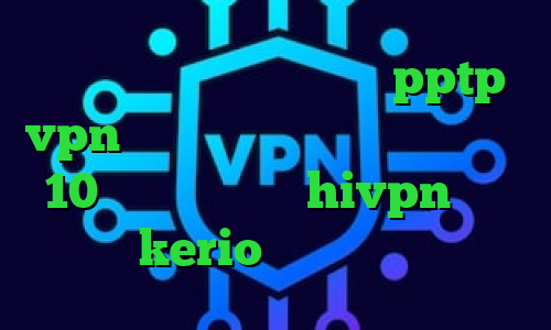 کاهش پینگ میدل ایست خرید pptp vpn برای اندروید کاهش پینگ ویندوز 10 کانکشن هوشمند hivpn خرید پسورد kerio تیک تاک صدای ساعت