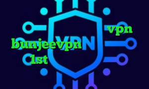 کاهش پینگ نامحدود وی پی ان ساکس تلگرام تفاوت فیلترشکن و vpn bunjeevpn دانلود اهنگ تیک تاک 1st دانلود کانکشن فیلتر شکن سیسکو
