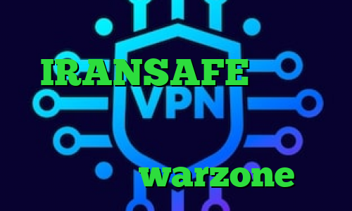 کاهش پینگ نت اپلیکیشن IRANSAFE دانلود کانکشن ماهان وی پی ان از کشور اتیوپی خرید آی پی ارمنستان کاهش پینگ در warzone