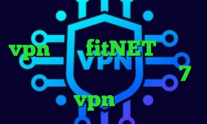کاهش پینگ نت همراه اول خرید vpn فراز fitNET تیک تاک دست کانکشن ساختن در ویندوز 7 خرید vpn نت باران