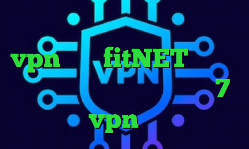 کاهش پینگ نت همراه اول خرید vpn فراز fitNET تیک تاک دست کانکشن ساختن در ویندوز 7 خرید vpn نت باران