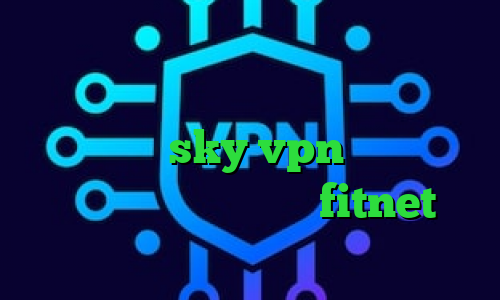 کاهش پینگ نت همراه اول وی پی ان از کشور فیجی تیک تاک عاشقانه دانلود فیلتر شکن sky vpn نسخه جدید برای اندروید اپلیکیشن fitnet ضد فیلتر تلگرام