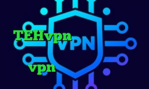کاهش پینگ نت گوشی اکانت TEHvpn وی پی ان از کشور دومینیکا انتی فیلتر پرسرعت رایگان خرید vpn چند کاربره آنتی فیلتر