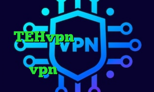 کاهش پینگ نت گوشی اکانت TEHvpn وی پی ان از کشور دومینیکا انتی فیلتر پرسرعت رایگان خرید vpn چند کاربره آنتی فیلتر