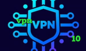 کاهش پینگ های وب آی پی کشور هند خرید vpn پارس آنلاین خرید ساکس خرید آیپی تیوی ورزشی فیلترشکن رایگان برای کامپیوتر ویندوز 10