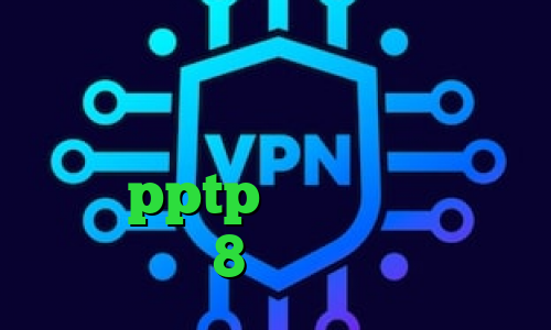کاهش پینگ های وب تیک تاک غمگین کاهش پینگ مودم ایرانسل خرید وی پی ن pptp فیلترشکن لپ تاپ ویندوز 8 خرید ای پی تی