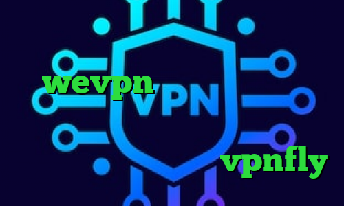 کاهش پینگ های وب دانلود wevpn وی پی ان از کشور عربستان سعودی واکسن کرونا در چین خرید آی پی ثابت خارجی vpnfly