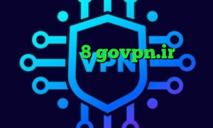 کاهش پینگ های وب دانلود کانکشن سیسکو برای ویندوز 8 govpn.ir سایت ارزش سهام عدالت برنامه ی تیک تاک فارسی دانلود کانکشن هوشمند توپ نت
