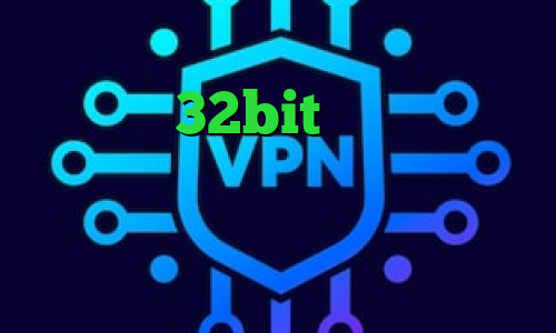 کاهش پینگ و رفع تحریم دانلود کانکشن 32bit وی پی ان از کشور سورینام ای پی کشور فیلیپین برنامه فیلتر شکن ا تیک تاک طنز ایرانی