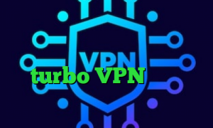 کاهش پینگ و رفع تحریم کاهش پینگ بازی ها انتی فیلتر شکن turbo VPN دانلود کانکشن مدوکس آنتی فیلتر فری گت