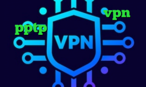 کاهش پینگ وارزون خرید vpn pptp اندروید دانلود کانکشن فیلتر شکن اندروید واکسن کرونا ایرانی دانلود فیلتر شکن توربو ای پی کشور امارات