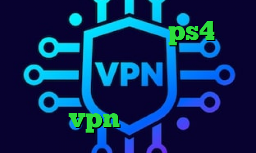 کاهش پینگ وارزون در ps4 تیک تاک تیک تاک پراکسی تلگرام تیک تاک دانلود تیک تاک جالب خرید vpn دو کاربره