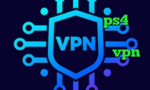 کاهش پینگ وارزون در ps4 فیلترشکن رادیو فردا ساخت واکسن کرونا دانلود کانکشن زرین vpn تیک تاک تو دانلود اهنگ تیک تاک