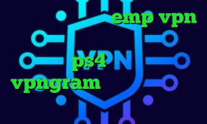 کاهش پینگ وای فای emp vpn کانکشن یعنی چی کاهش پینگ فورتنایت در ps4 اپلیکیشن vpngram تیک تاک جدید خنده دار
