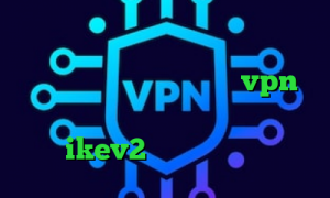 کاهش پینگ وای فای وی پی ان از کشور گویان قیمت سهام عدالت خرید vpn از طریق شارژ ایرانسل فیلتر شکن فعال خرید ikev2 برای ویندوزفون