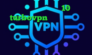 کاهش پینگ ویندوز 10 turbovpn کریو تست رایگان واکسن کرونا ایران دانلود رایگان کانکشن سیسکو دانلود کانکشن سیسکو برای لینوکس