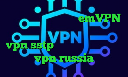 کاهش پینگ پابجی ایفون emVPN خرید اینترنتی بازی پی اس خرید vpn sstp آنتی فیلتر اینستاگرام vpn russia